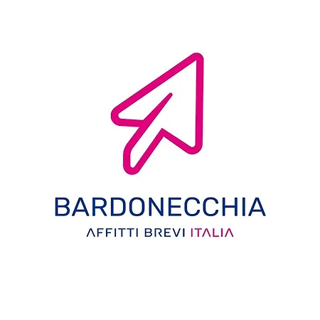 Appartamento Marco Polo - Affitti Brevi Italia